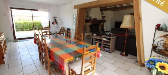 5 Schlafzimmer Schlösser in La Loupe, France, Nr. 152321 5