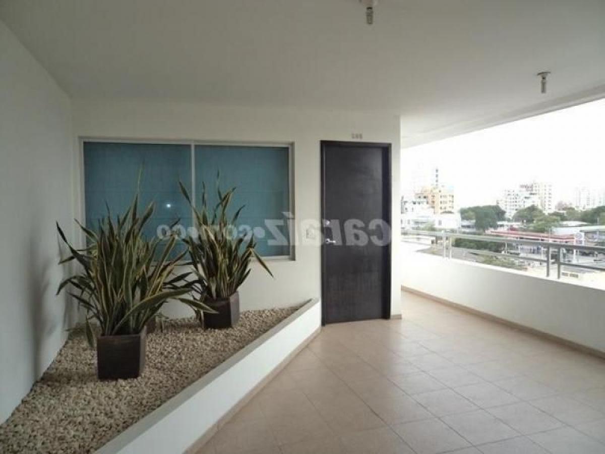 3 Schlafzimmer Haus in Atlantico, Colombia, Nr. 4320