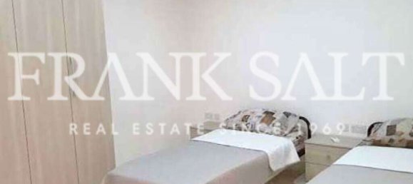 3 bedrooms Penthouse in Marsaskala, Malta No. 6845 9