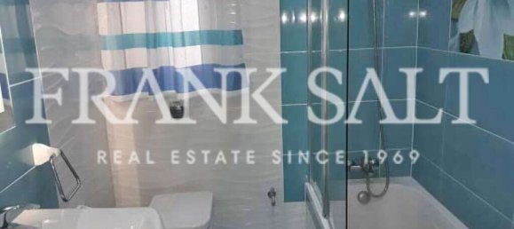 3 bedrooms Penthouse in Marsaskala, Malta No. 6845 11