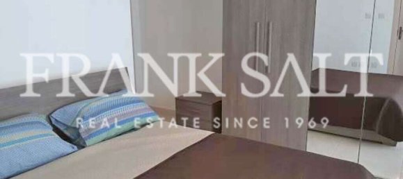 3 bedrooms Penthouse in Marsaskala, Malta No. 6845 8