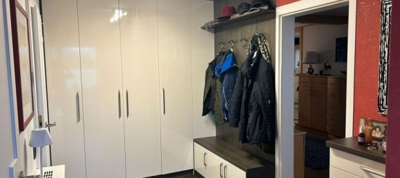 5-Zimmer Bungalow in Guntramsdorf, Austria, Nr. 178907 20