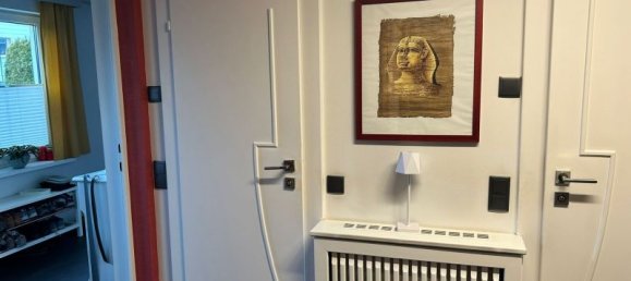 5-Zimmer Bungalow in Guntramsdorf, Austria, Nr. 178907 18