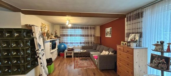 5-Zimmer Bungalow in Guntramsdorf, Austria, Nr. 178907 16