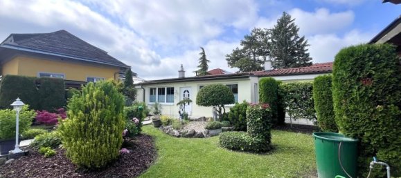 5-Zimmer Bungalow in Guntramsdorf, Austria, Nr. 178907 26