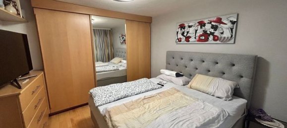 5-Zimmer Bungalow in Guntramsdorf, Austria, Nr. 178907 8