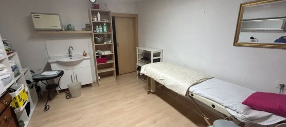 5-Zimmer Bungalow in Guntramsdorf, Austria, Nr. 178907 17