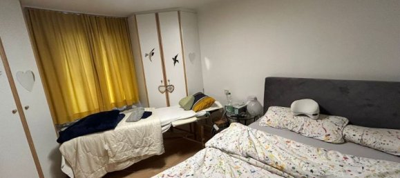 5-Zimmer Bungalow in Guntramsdorf, Austria, Nr. 178907 15