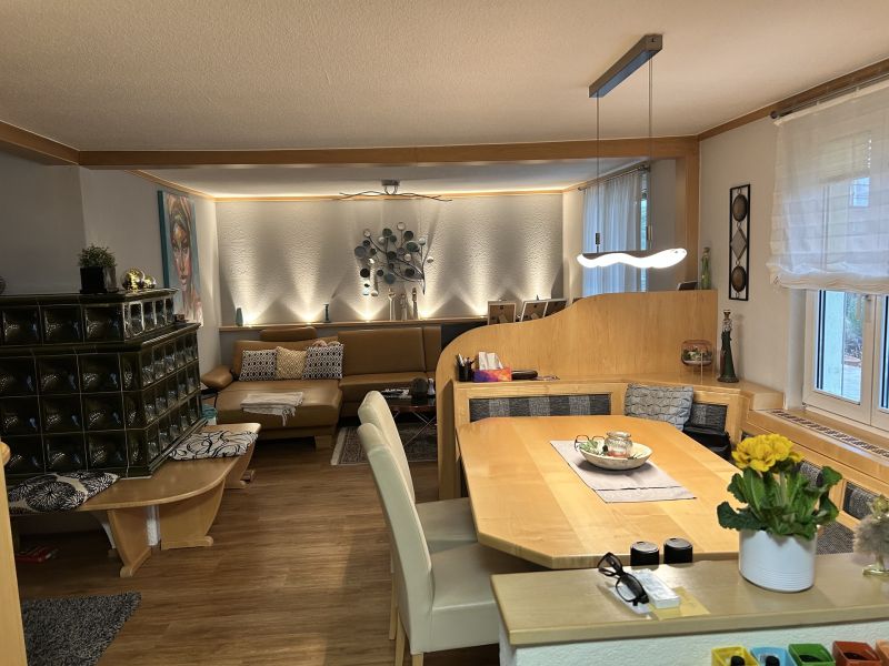 5-Zimmer Bungalow in Guntramsdorf, Austria, Nr. 178907