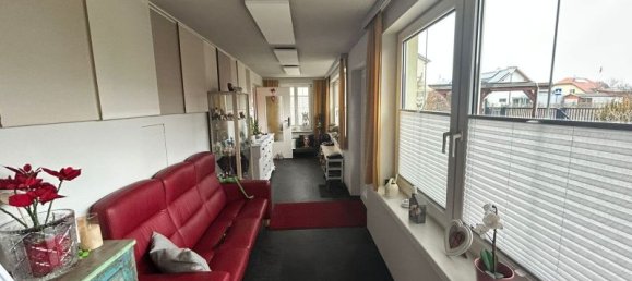 5-Zimmer Bungalow in Guntramsdorf, Austria, Nr. 178907 7