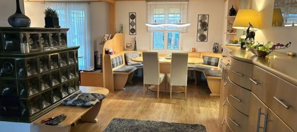 5-Zimmer Bungalow in Guntramsdorf, Austria, Nr. 178907 2