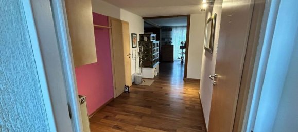 5-Zimmer Bungalow in Guntramsdorf, Austria, Nr. 178907 10