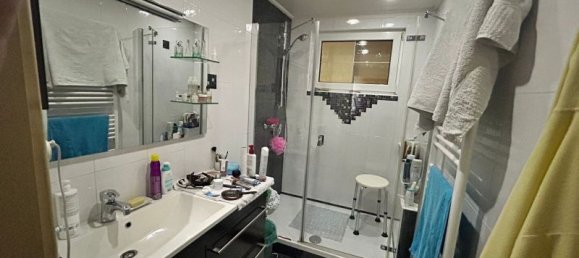 5-Zimmer Bungalow in Guntramsdorf, Austria, Nr. 178907 19