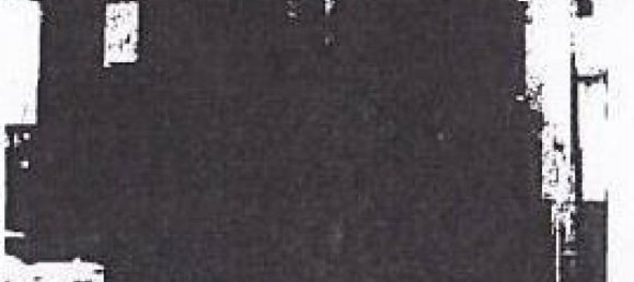 Casa de 4 dormitorios en Tochigi, Japan No. 657 2