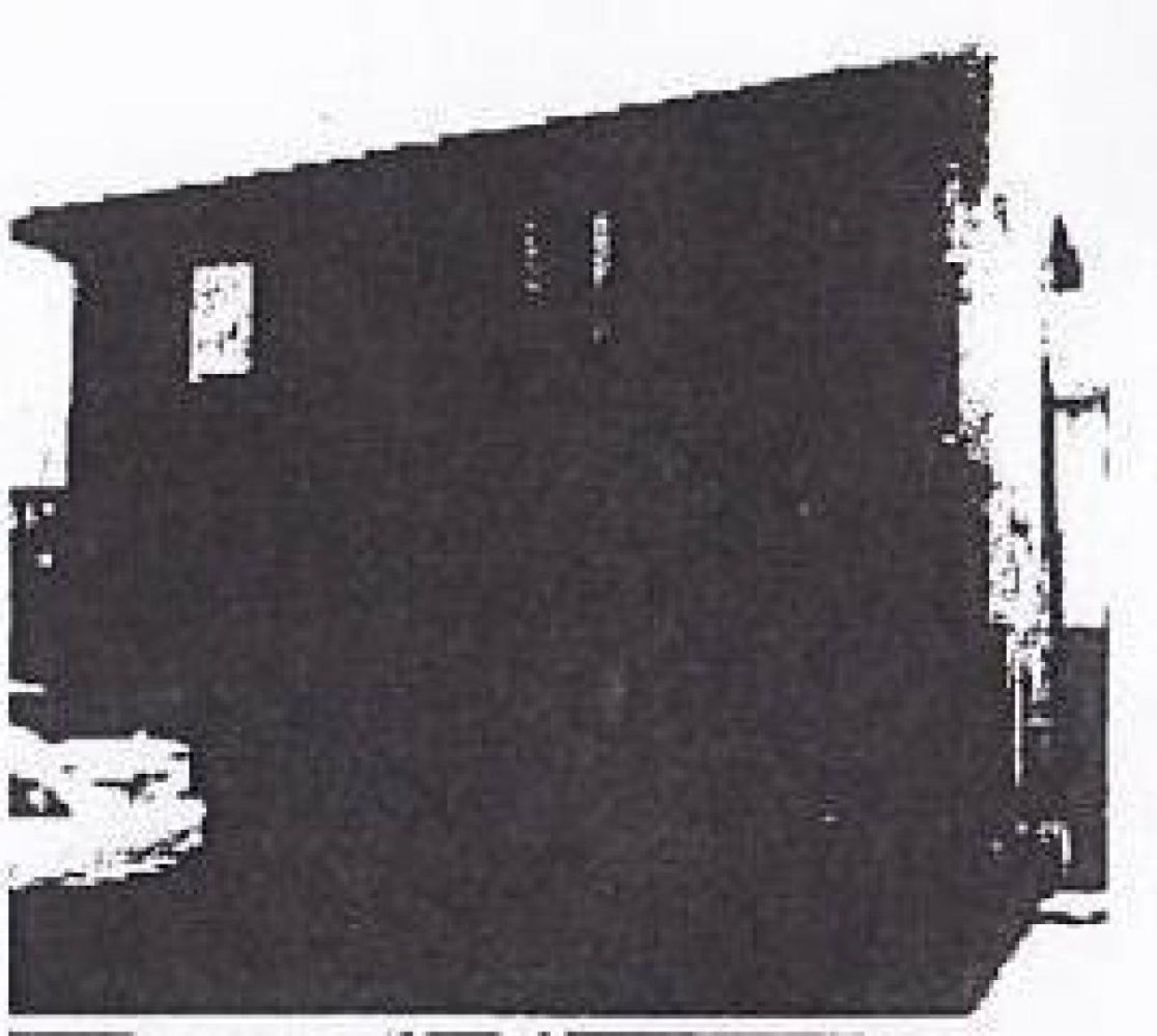 Casa de 4 dormitorios en Tochigi, Japan No. 657