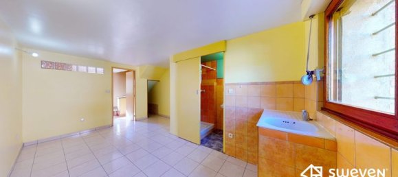 Дом с 2 спальнями в Восточные Пиренеи, Франция № 301528 2