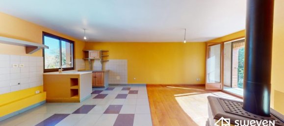 Дом с 2 спальнями в Восточные Пиренеи, Франция № 301528 7