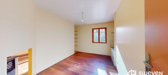 Дом с 2 спальнями в Восточные Пиренеи, Франция № 301528 10