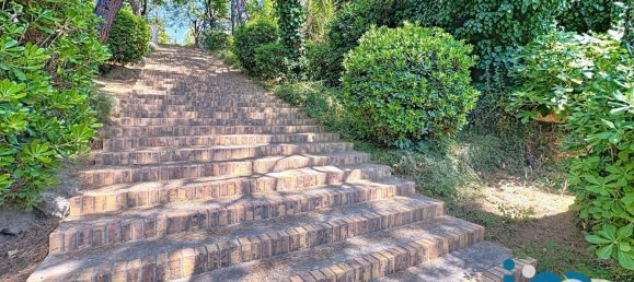 2 rooms Apartment in Valbonne, France No. 294292 8