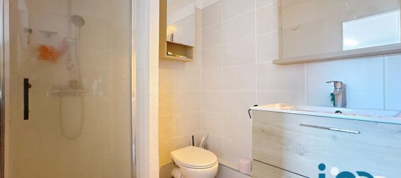 2 rooms Apartment in Valbonne, France No. 294292 6