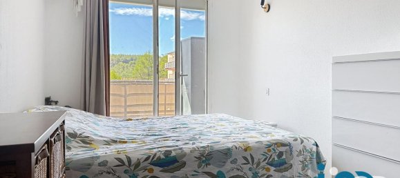 2 rooms Apartment in Valbonne, France No. 294292 5