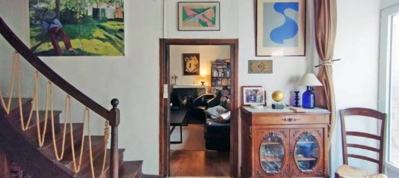 4 bedrooms House in Pluvigner, France No. 330470 8