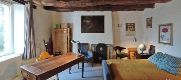 4 bedrooms House in Pluvigner, France No. 330470 12