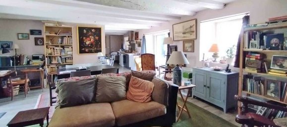 4 bedrooms House in Pluvigner, France No. 330470 10