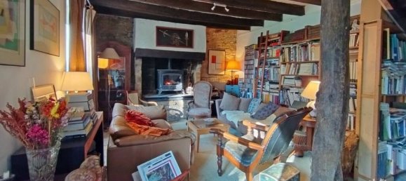 4 bedrooms House in Pluvigner, France No. 330470 7