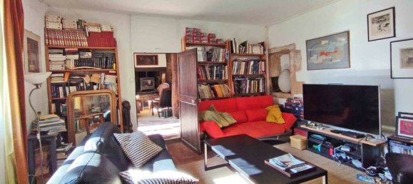 4 bedrooms House in Pluvigner, France No. 330470 9