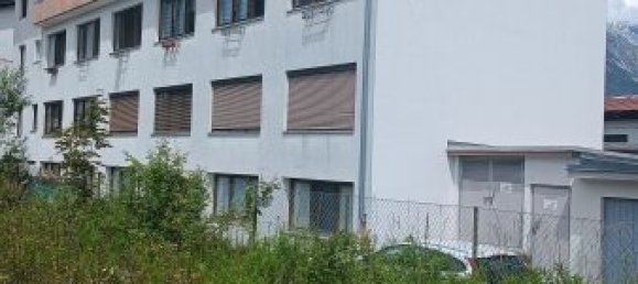 Propiedad comercial de 20 habitaciónes en Innsbruck-Stadt, Austria No. 202922 4