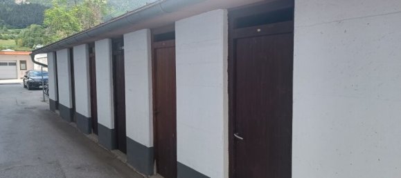 Propiedad comercial de 20 habitaciónes en Innsbruck-Stadt, Austria No. 202922 14