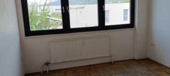 Propiedad comercial de 20 habitaciónes en Innsbruck-Stadt, Austria No. 202922 11