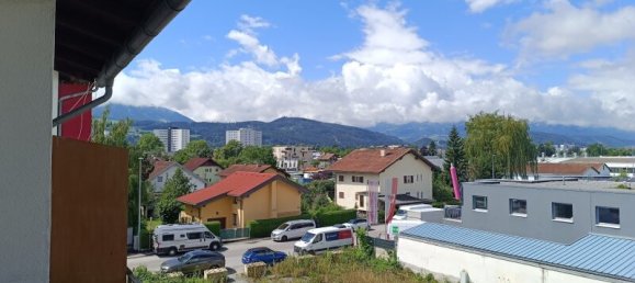 Propiedad comercial de 20 habitaciónes en Innsbruck-Stadt, Austria No. 202922 3