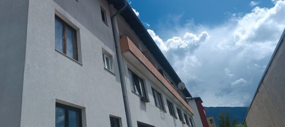 Propiedad comercial de 20 habitaciónes en Innsbruck-Stadt, Austria No. 202922 8