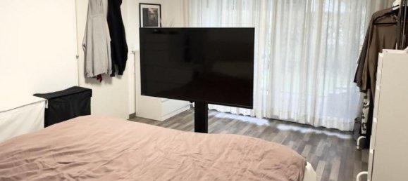 3 rooms Apartment in Schorfling am Attersee, Austria No. 44424 6