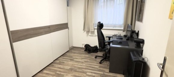 3 rooms Apartment in Schorfling am Attersee, Austria No. 44424 7