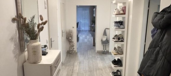 3 rooms Apartment in Schorfling am Attersee, Austria No. 44424 4