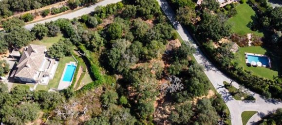 2100m² Land in Cadiz, Spain No. 72388 15