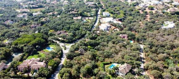 2100m² Land in Cadiz, Spain No. 72388 9