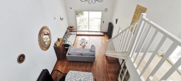 Casa de 9 divisões em Plailly, France N.º 39810 2