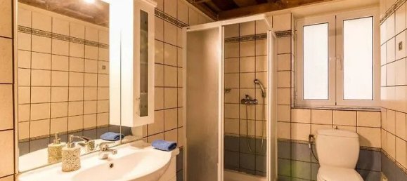 Apartamento T2 em Corfu, Greece N.º 93404 18