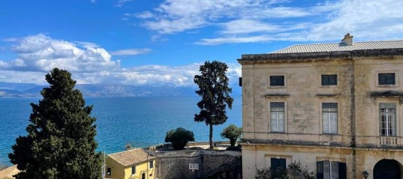 Apartamento T2 em Corfu, Greece N.º 93404 19