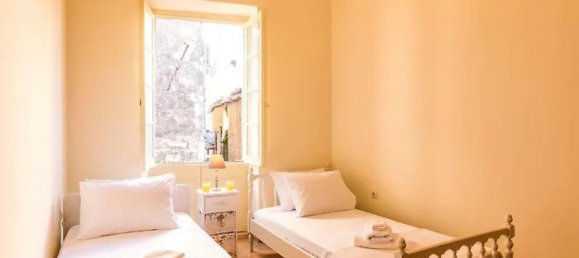 Apartamento T2 em Corfu, Greece N.º 93404 9