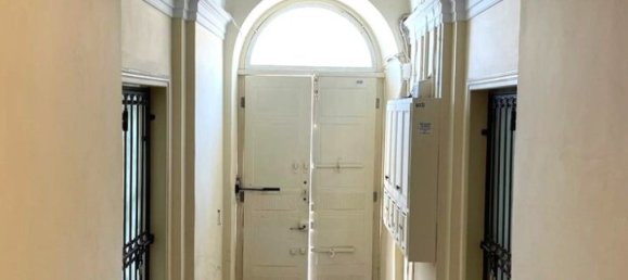 Apartamento T2 em Corfu, Greece N.º 93404 14
