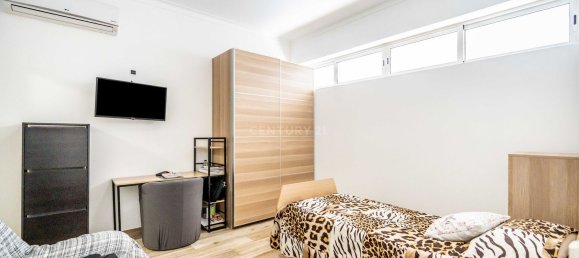 6 bedrooms House in Faro, Portugal No. 127725 7