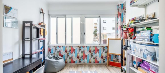 6 bedrooms House in Faro, Portugal No. 127725 15