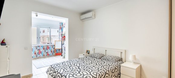 6 bedrooms House in Faro, Portugal No. 127725 14