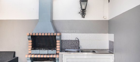 6 bedrooms House in Faro, Portugal No. 127725 30