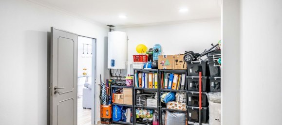 6 bedrooms House in Faro, Portugal No. 127725 32